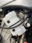 Preview: Racing Kühlwasser Ausgleichsbehälter RS 660 + Tuono 660